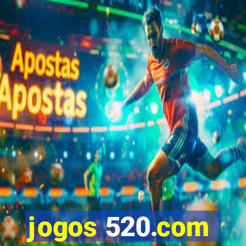 jogos 520.com